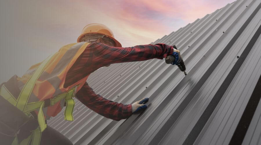 Professional Storm Sewer Service in Greensboro, VT